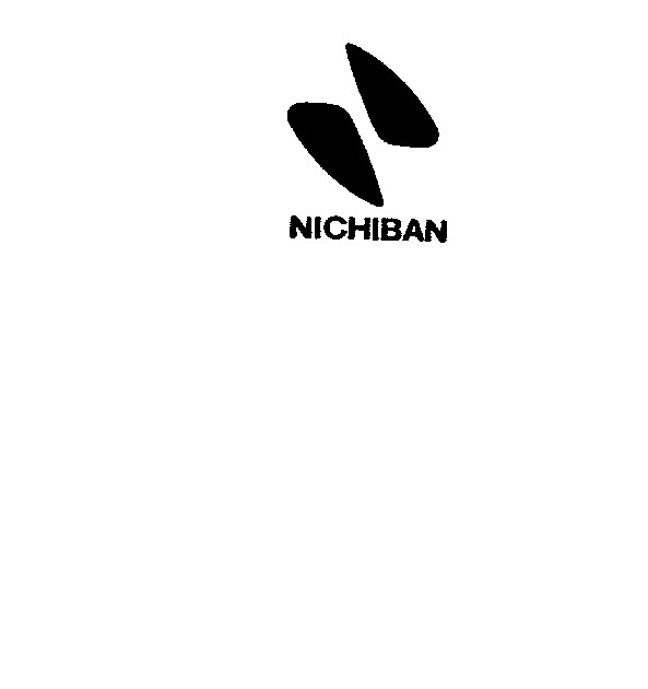 NICHIBAN