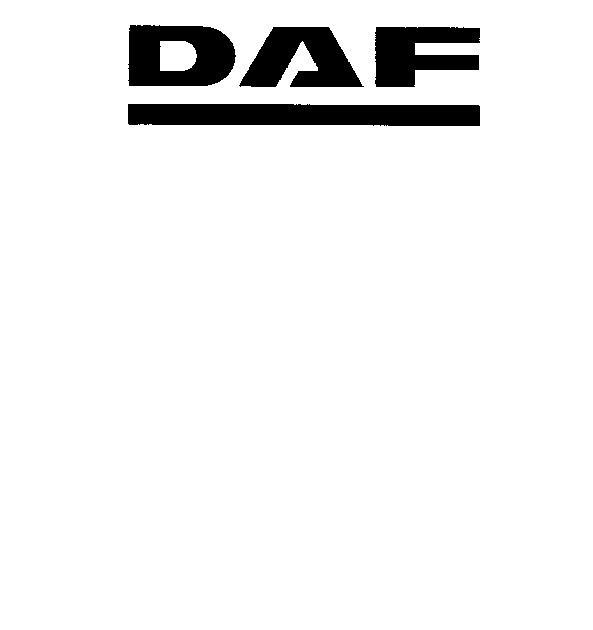 DAF