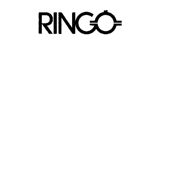 RINGO