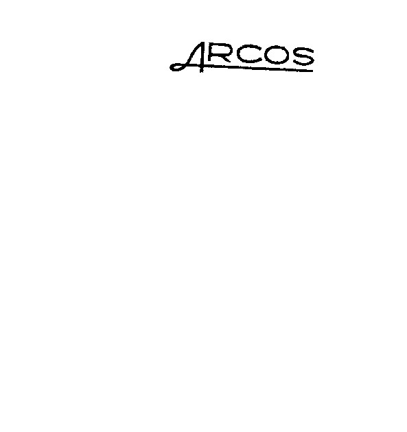 ARCOS
