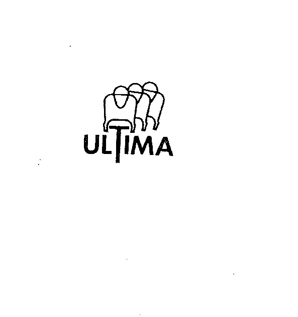 ULTIMA
