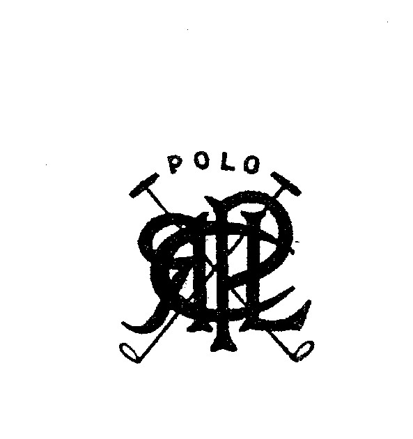POLO PRLC