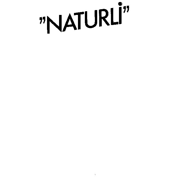 NATURLI