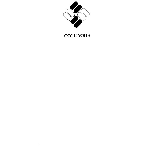 COLUMBIA