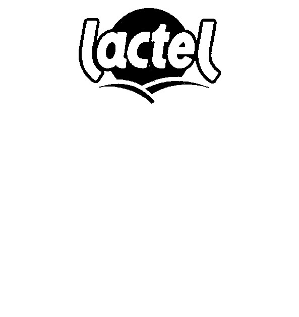 lactel