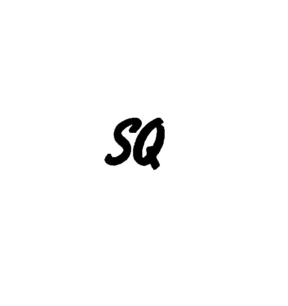 SQ