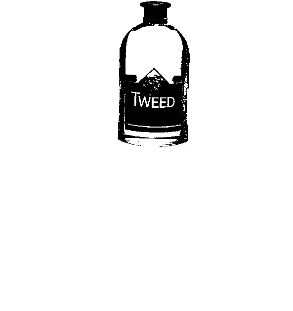 TWEED