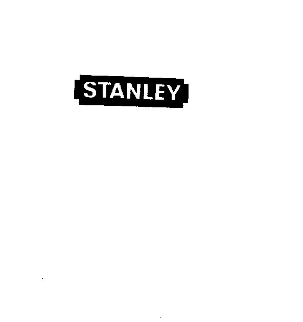 STANLEY