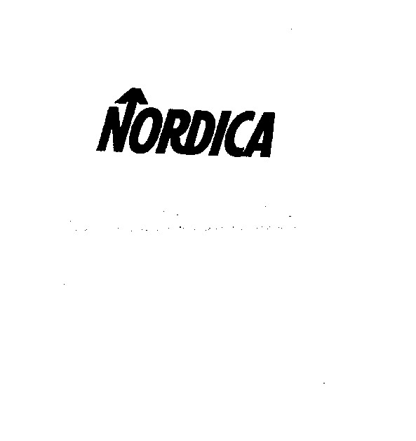 NORDICA