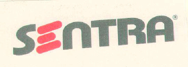 SENTRA