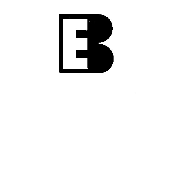 EB