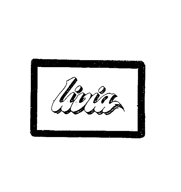 LIVIA