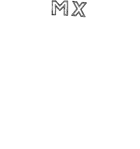 MX
