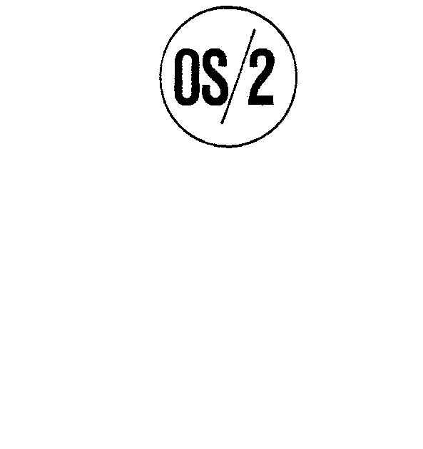 OS/2