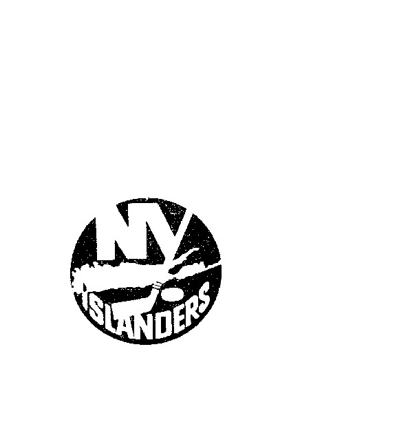 NY ISLANDERS