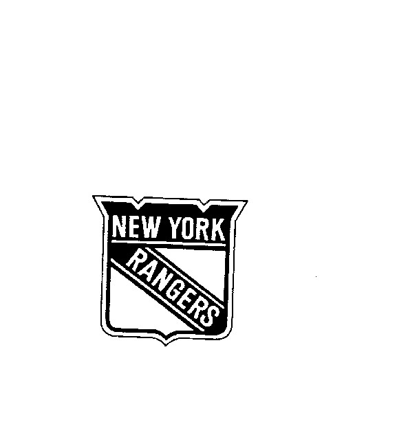 NEW YORK RANGERS