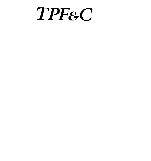 TPF&C