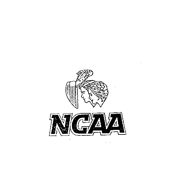 NCAA
