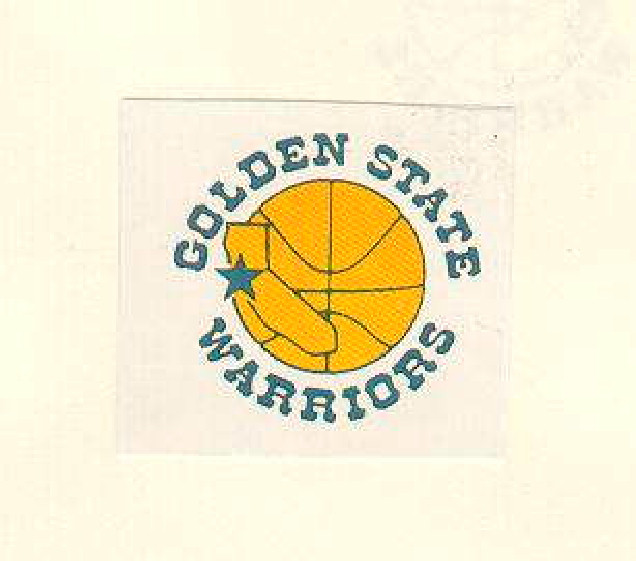 GOLDEN STATE WARRIORS