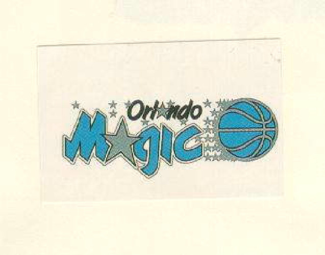 Orlando Magic
