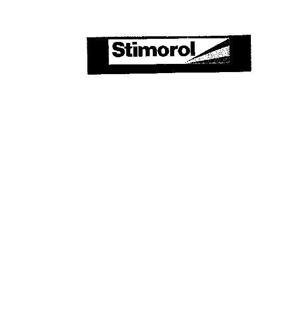 Stimorol