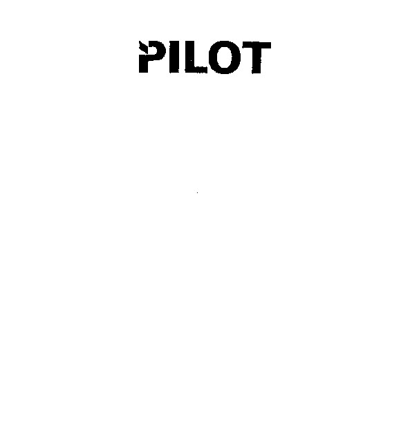 PILOT