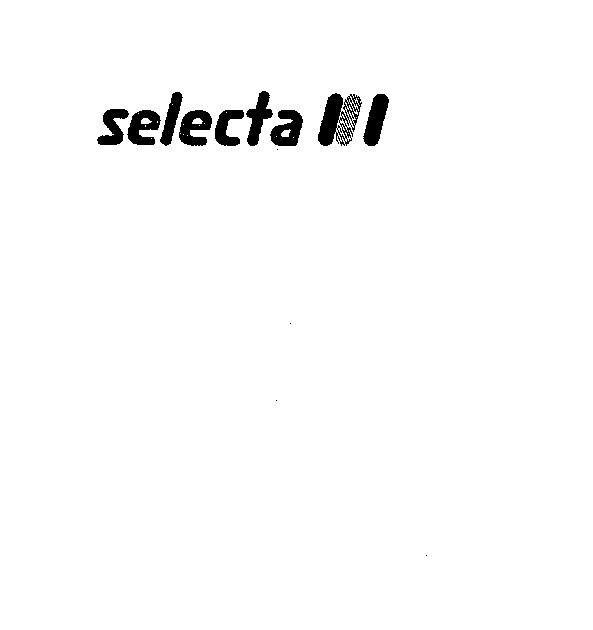 Selecta