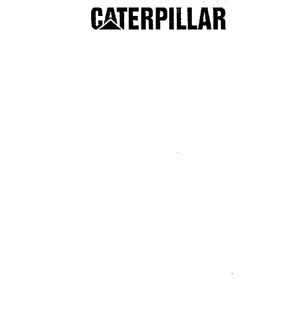 CATERPILLAR
