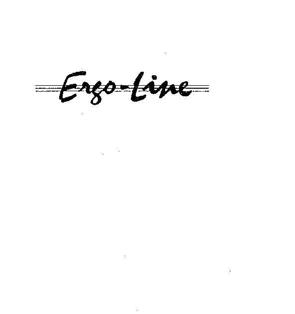 Ergo-Line