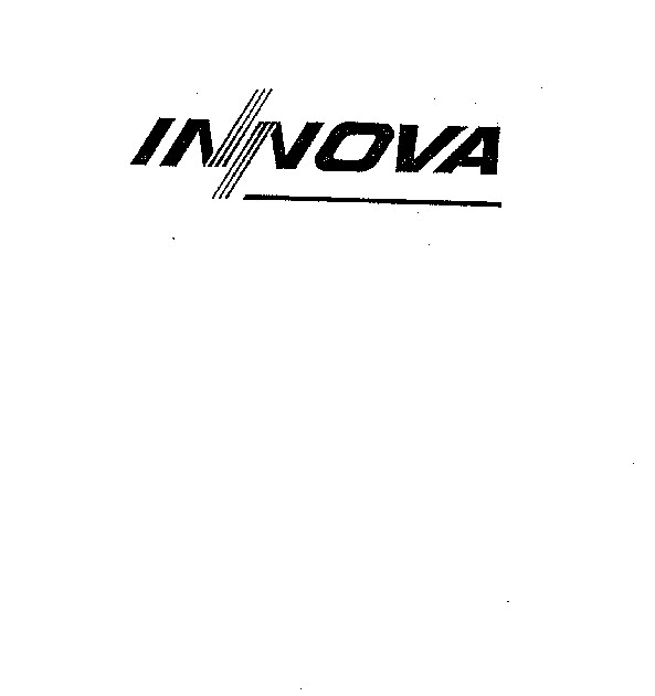 INNOVA