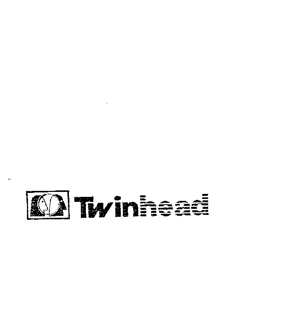 Twinhead