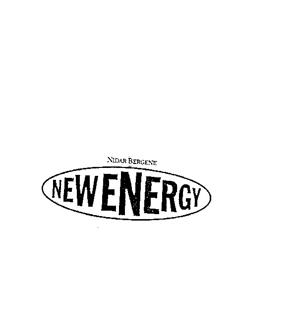 NIDAR BERGENE NEW ENERGY