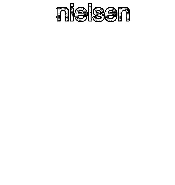 nielsen