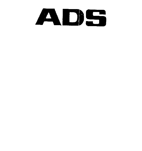 ADS