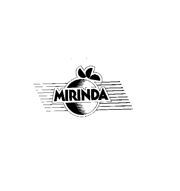 MIRINDA