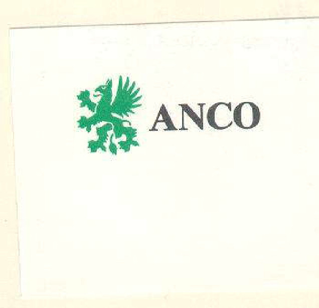 ANCO