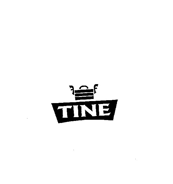 TINE