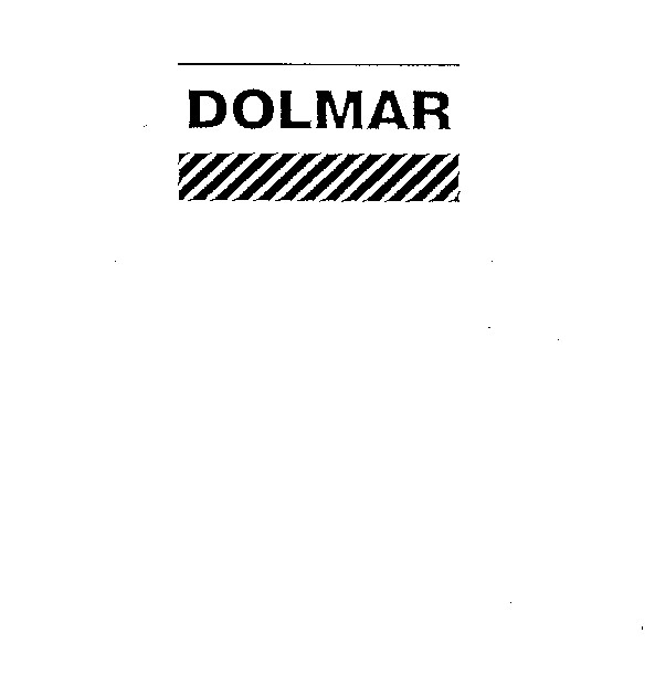 DOLMAR
