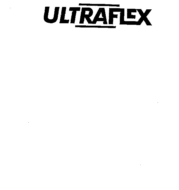 ULTRAFLEX