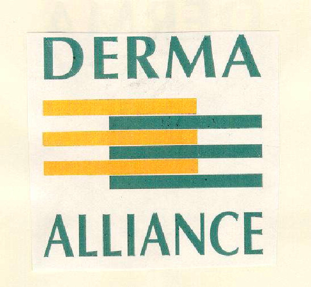 DERMA ALLIANCE
