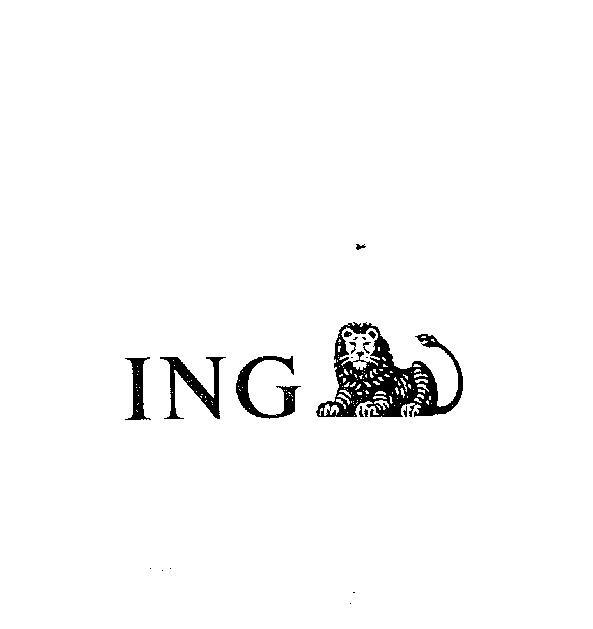 ING