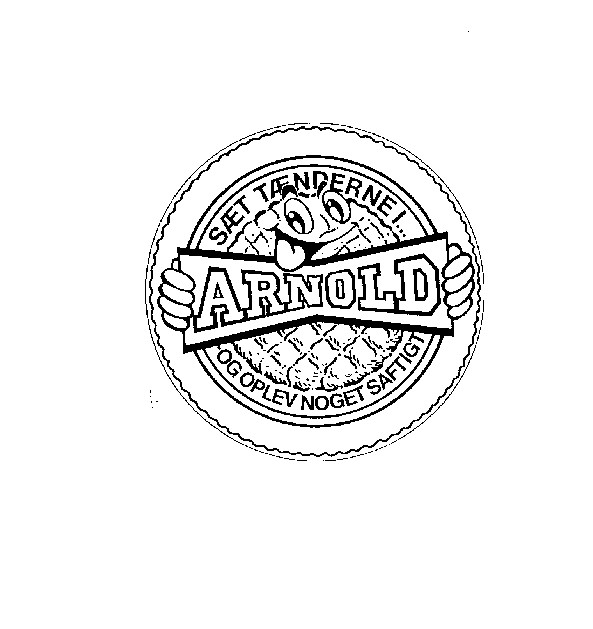 ARNOLD