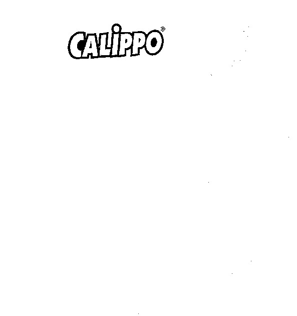 CALIPPO