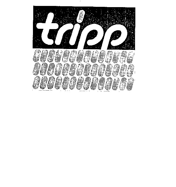 tripp