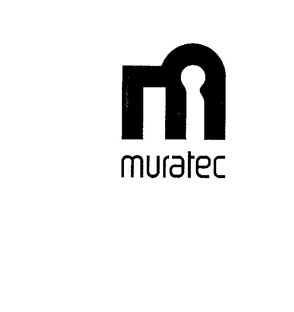 m muratec