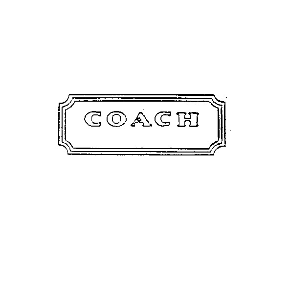 COACH