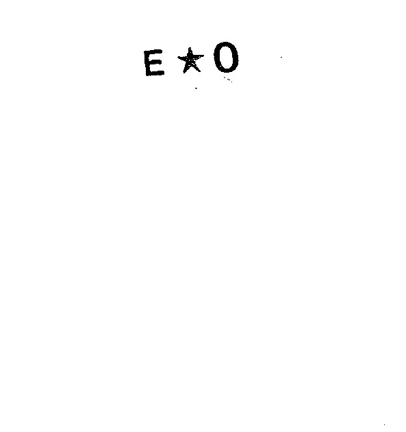 E*O