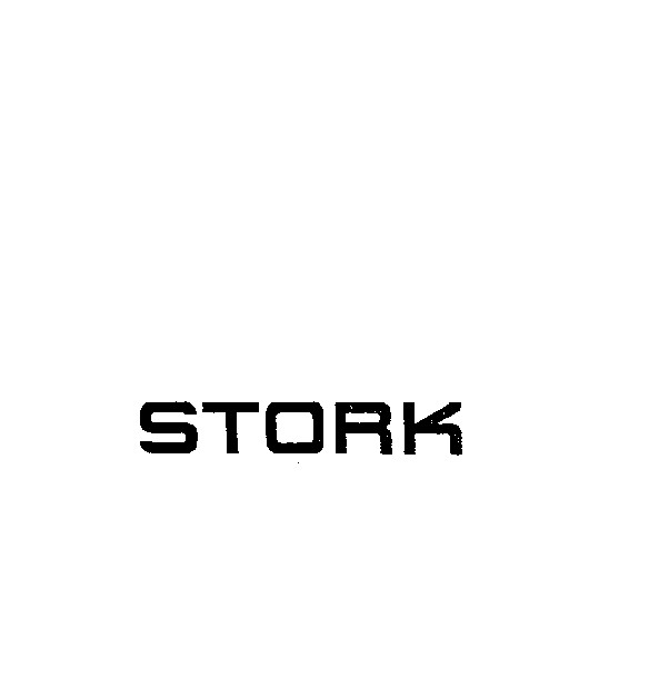 STORK
