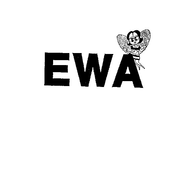 EWA