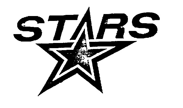 STARS